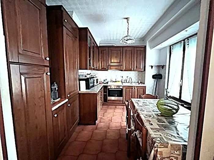 Appartamento quadrilocale in vendita in Vallecrosia