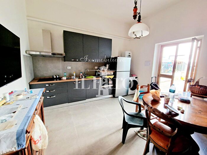 Casa con 5 locali in vendita in di Forralta, Signa