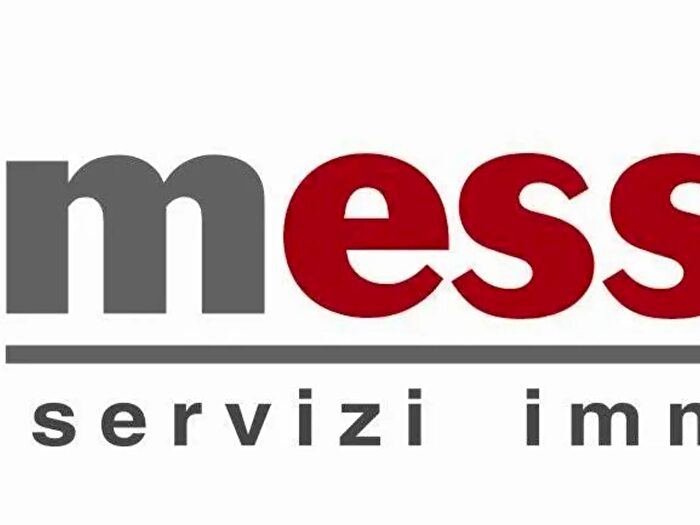 Appartamento con 6 locali in vendita in Via Diana, Agrigento