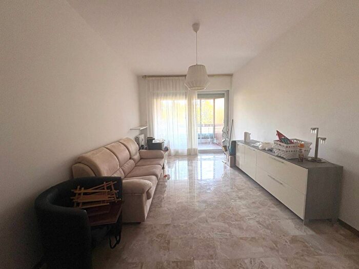 Appartamento con 5 locali in affitto in Corso Vittorio Veneto, San Paolo, Ferrara