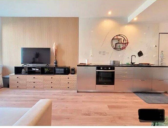 Appartamento bilocale in affitto in Corso Buenos Aires, Buenos Aires, Milano