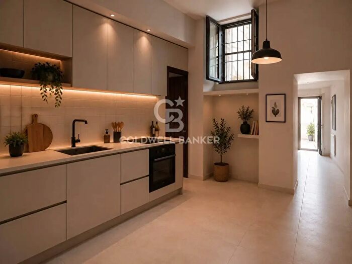 Casa bilocale in vendita in Via Castillett, Ragusa