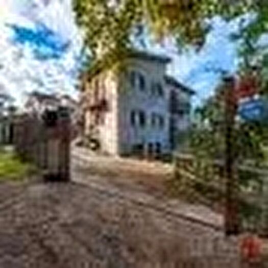 Appartamento in vendita in Località Vallicelli Torricella in Sabina Ri Italia, Torricella In Sabina