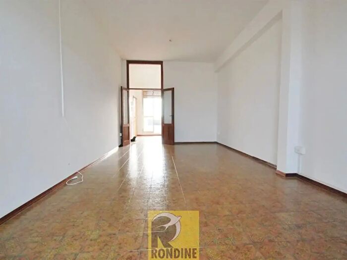 Appartamento con 5 locali in vendita in Faenza