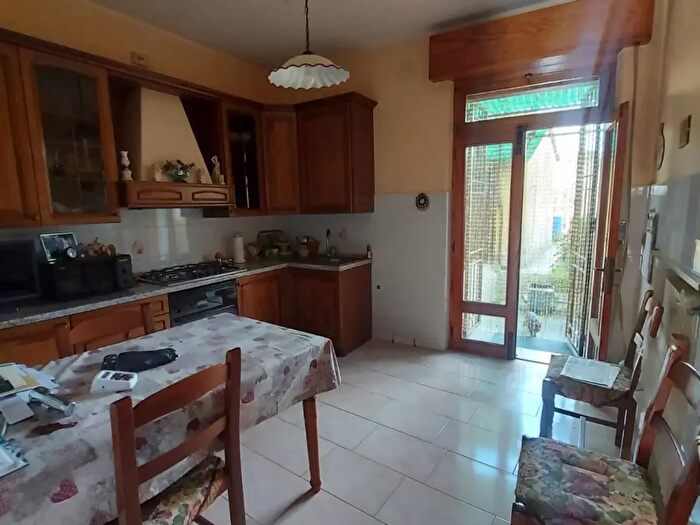 Casa con 5 locali in vendita in Via Leonardo da Vinci, Sorbolo Mezzani