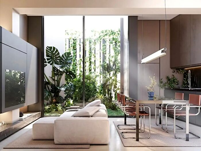 Appartamento bilocale in vendita in Via Timavo, Cagliari