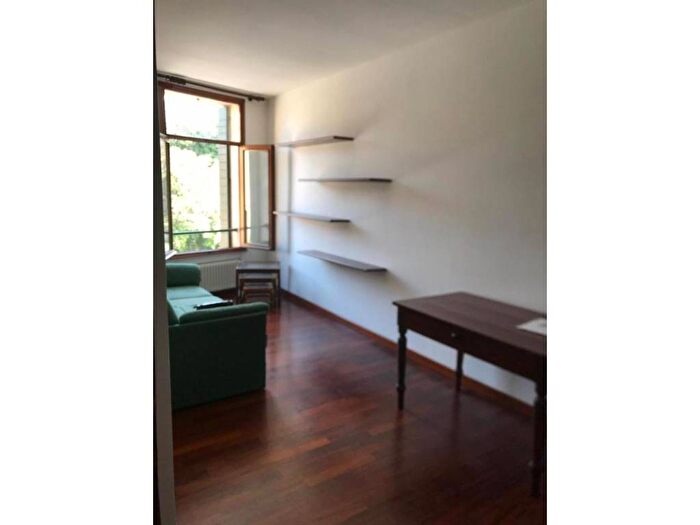 Appartamento bilocale in affitto in Specola, Padova