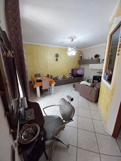 Appartamento bilocale in vendita in SantArpino