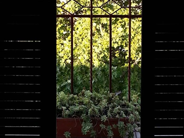 Appartamento bilocale in affitto in Via Privata Michele Faraday, Tre Castelli Faenza, Milano