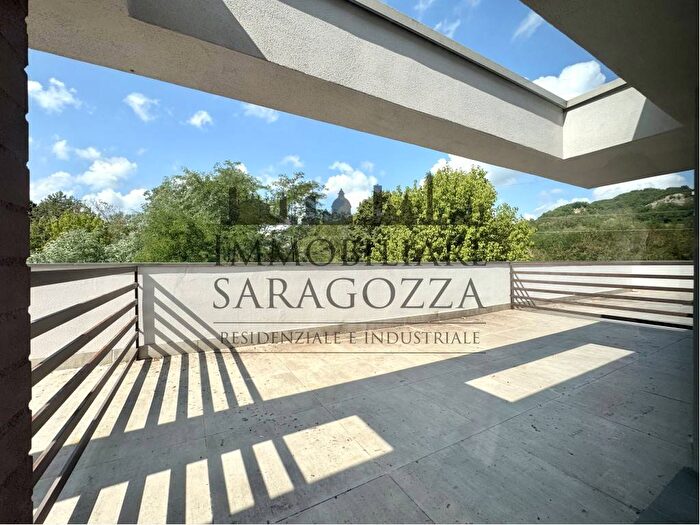 Casa con 6 locali in vendita in Via Carlo Jussi, Farneto, San Lazzaro di Savena