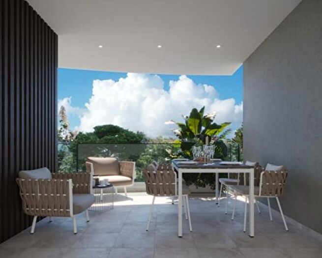 Appartamento quadrilocale in vendita in Viale Caprera, Cervia