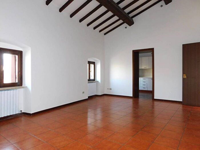 Appartamento quadrilocale in affitto in Rigaste San Zeno, San Zeno, Verona