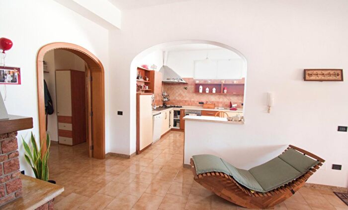 Casa con 6 locali in vendita in Artin Luther King, Nardo