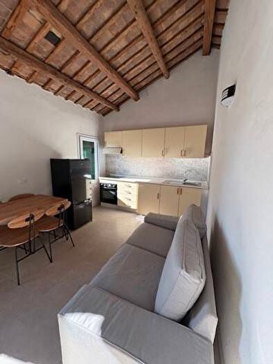 Appartamento trilocale in affitto in ADRIA Via Brollo, Centro, Adria