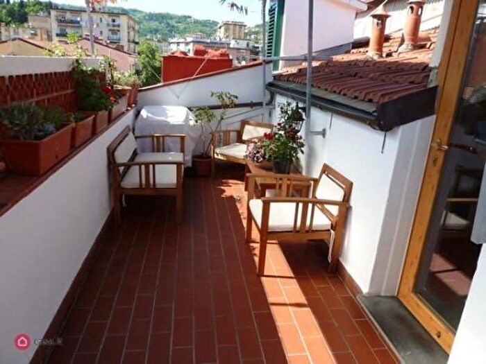 Appartamento bilocale in vendita in La Spezia