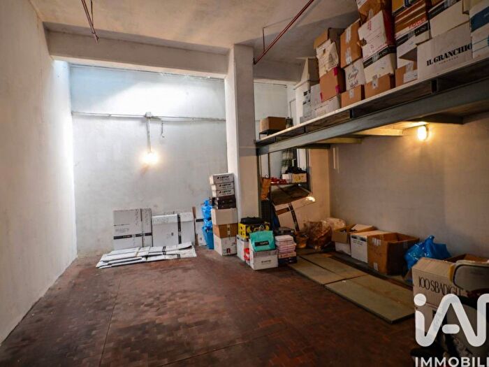Casa in vendita in Via Trilussa, Oltreletimbro Santa Rita, Savona
