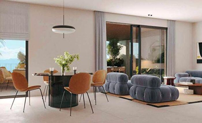 Appartamento bilocale in vendita in Corso Sardegna, Golfo Aranci