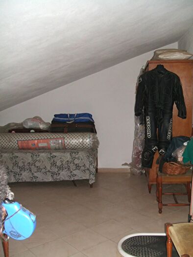 Casa con 5 locali in affitto in Massarosa