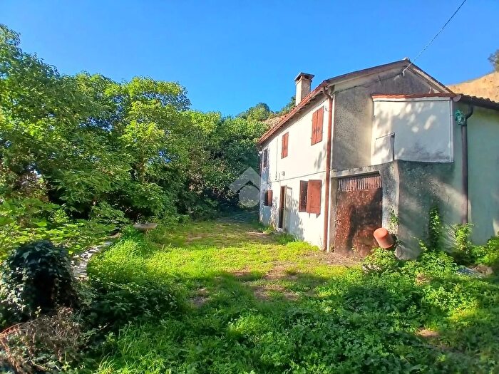 Casa trilocale in vendita in Via Costanzo, Vo