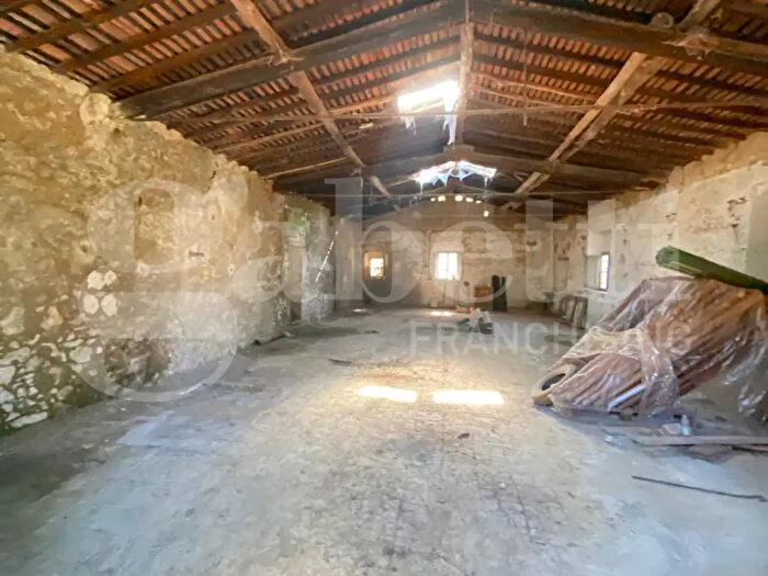 Casa con 6 locali in vendita in Castellina In Chianti