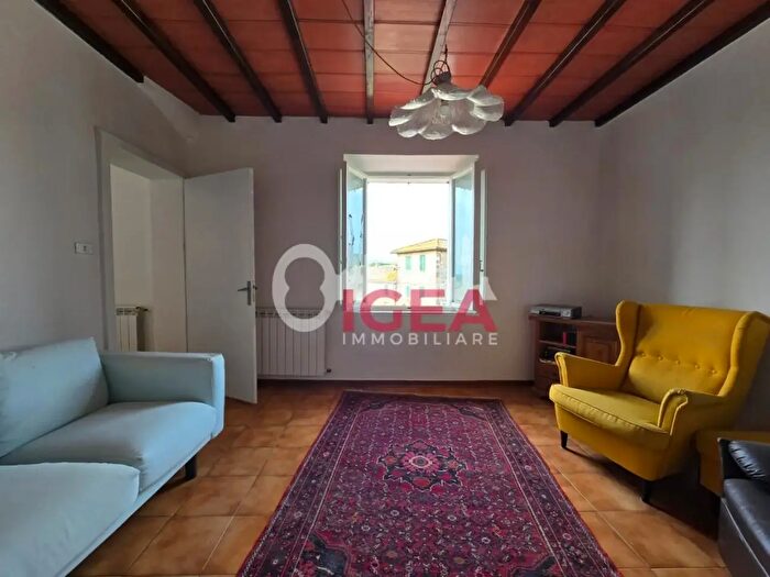 Appartamento quadrilocale in vendita in Siena