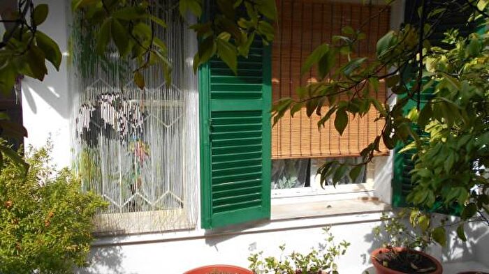 Appartamento quadrilocale in vendita in Via EFermi, Jesi