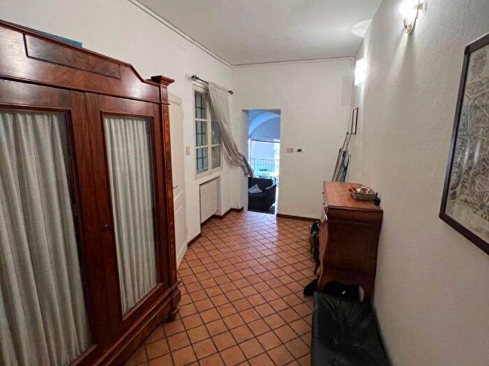 Appartamento bilocale in affitto in Centro Storico, Bologna