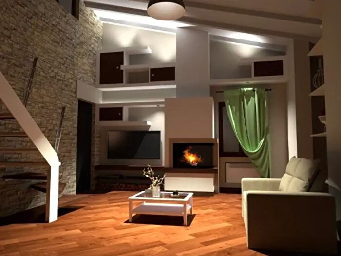 Casa con 6 locali in vendita in Via del Vivaro, Rocca Di Papa