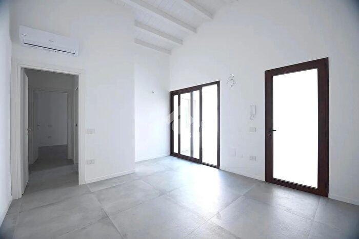 Appartamento bilocale in affitto in Via Cagliari, Sestu