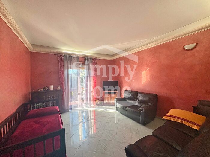 Appartamento trilocale in vendita in Corso l Einaudi, Rivoli