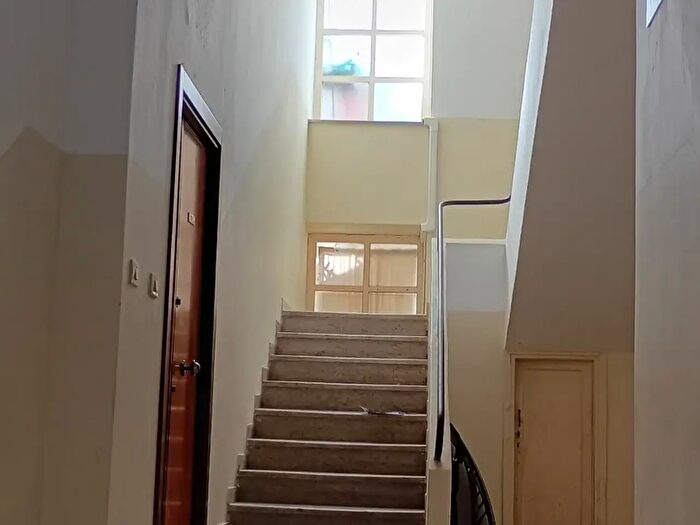Appartamento con 5 locali in vendita in Via Giovanni Spano, Alghero