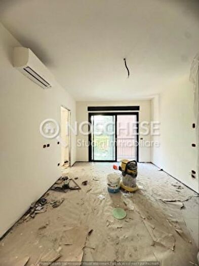 Appartamento bilocale in vendita in Via Maggio, Battipaglia