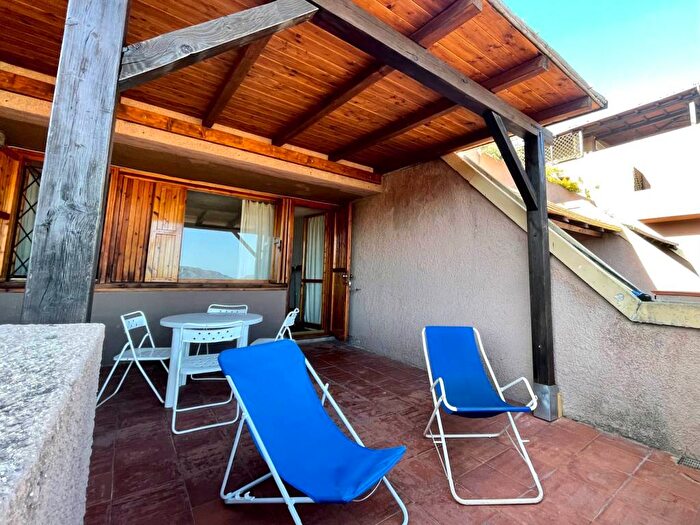 Casa bilocale in affitto in Località Cugnana Verde, Cugnana, Olbia