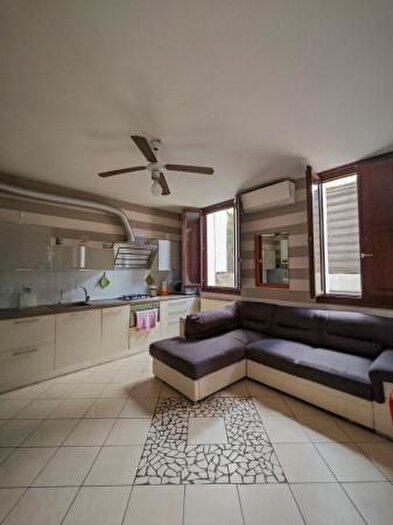 Casa bilocale in vendita in Ravenna