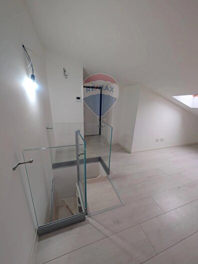 Appartamento con 5 locali in vendita in Formigine