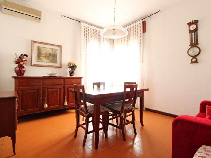 Appartamento monolocale in affitto in Via Riello, SantAndrea Araceli, Vicenza