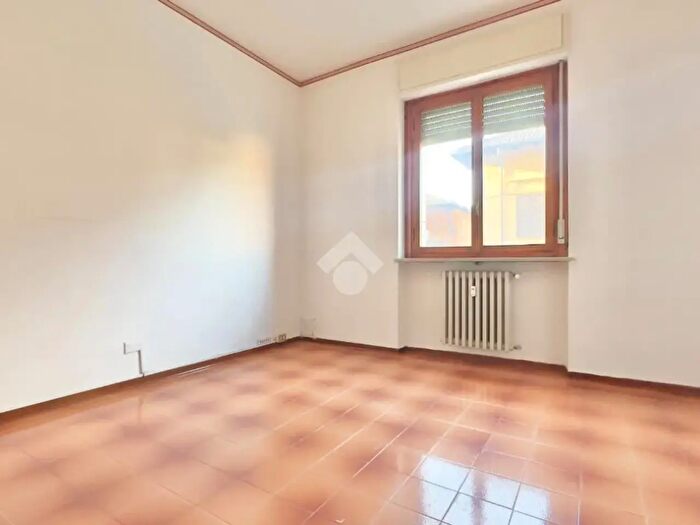 Appartamento quadrilocale in vendita in Viale Stazione, Cassano Spinola