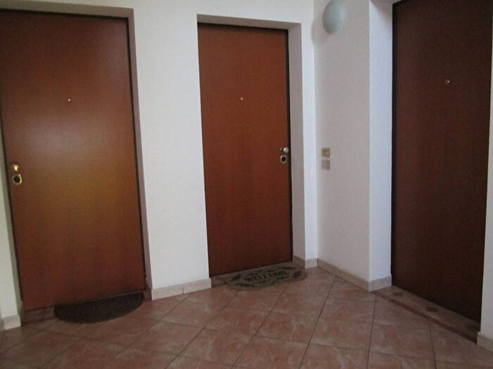 Appartamento bilocale in affitto in Castel Goffredo