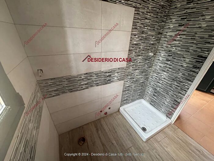 Casa monolocale in vendita in Via Grotta Mazzamuto Torre ColonnaSperone Pa Italia, Altavilla Milicia