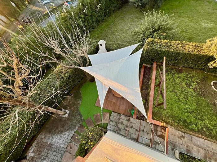 Casa trilocale in vendita in Collesalvetti