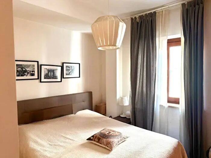 Appartamento bilocale in vendita in Via Bari, Guidonia Montecelio