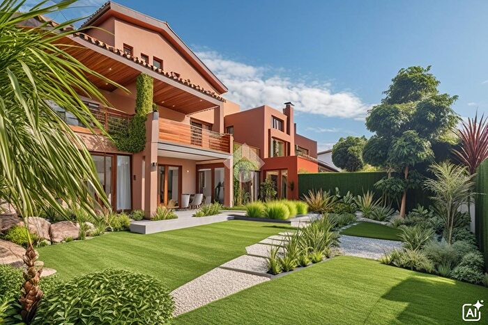 Casa con 9 locali in vendita in Viale delle Rughe, Formello