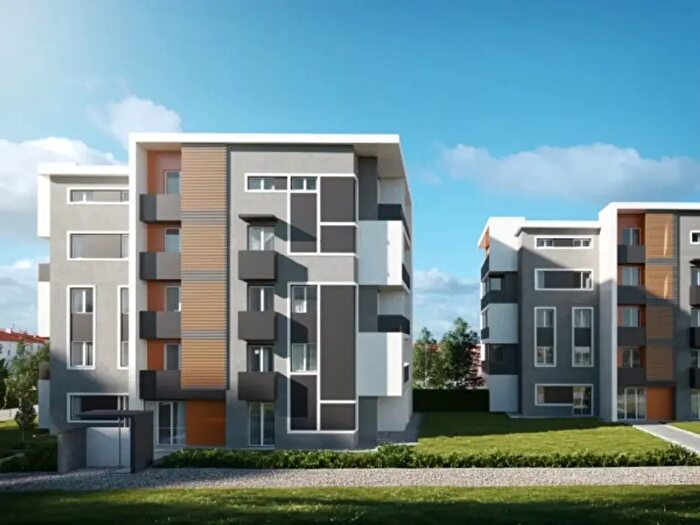 Appartamento trilocale in vendita in Strada Guidorossi, Parma
