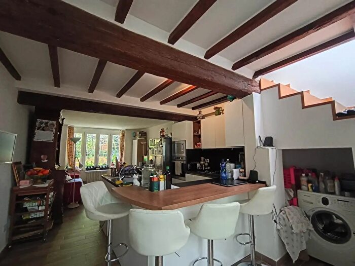 Appartamento quadrilocale in vendita in Firenze
