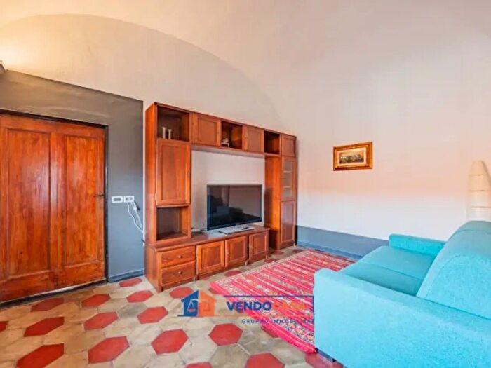 Appartamento trilocale in affitto in Via Medaglie dOro, Albenga