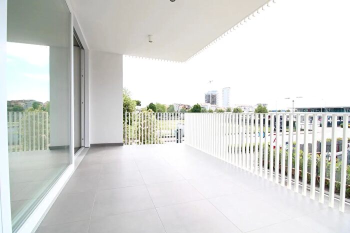 Appartamento trilocale in vendita in Via Equilio, Jesolo