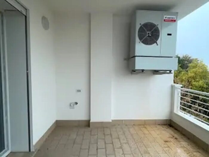 Appartamento quadrilocale in vendita in Latina