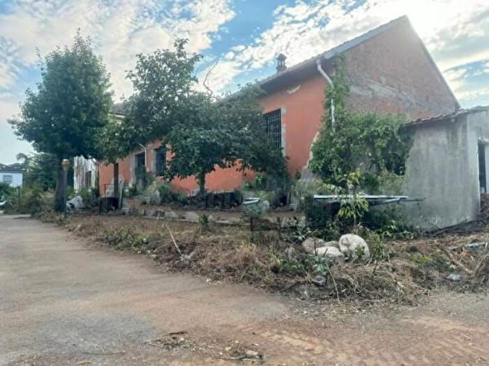 Casa monolocale in vendita in Via Pineroli, Alessandria