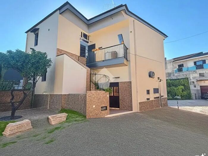 Appartamento bilocale in vendita in Via Colombo, Arzano