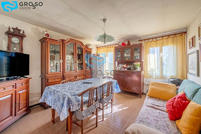 Casa in vendita in Treviso